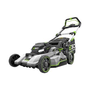 EGO Power+ 56V LM2135E-SP accumaaier