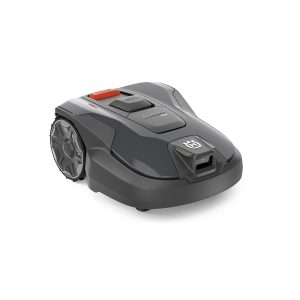 Husqvarna® Automower® 308V robotmaaier met AI Vision