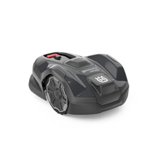 Husqvarna® Automower® 305E NERA robotmaaier